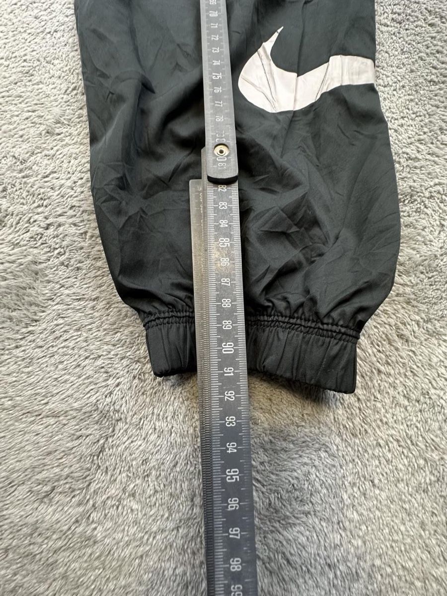 Nike Pantaloni: Nike trousers – Usato da Erlinsbach SO venduto da TogaResell 4