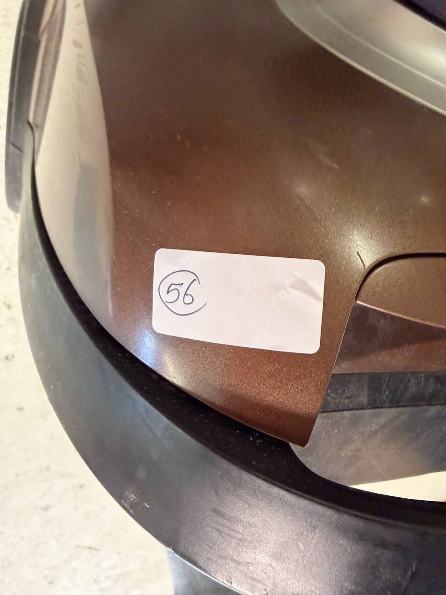 Philips Aspirapolveri & Accessori: Staubsauger Philips PerformerPro (56) – Usato da Glattfelden venduto da brockischweiz 6