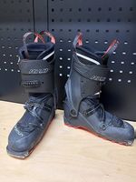La Sportiva Skitourenschuhe, Grösse 26.5, Top Zustand!