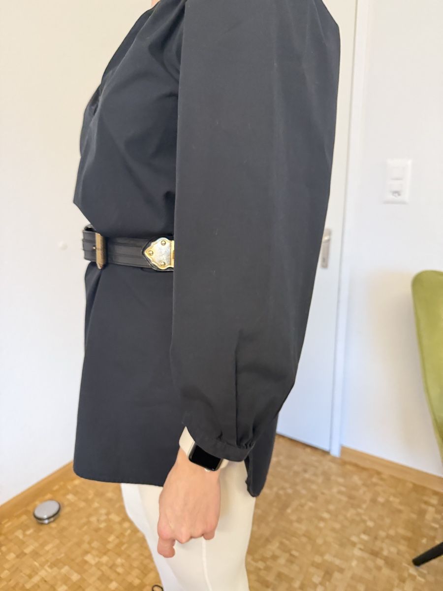 Ralph Lauren Camicette: Ralph Lauren blouse M – Usato da Basel venduto da dar_ch4051 1
