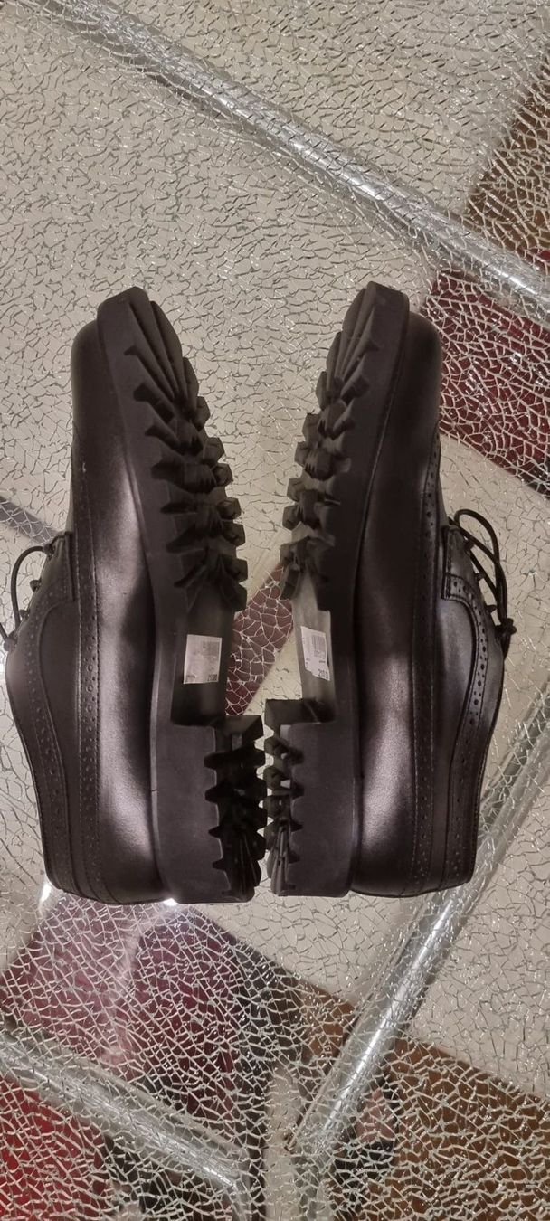Chaussures femmes: Cherie Gr. 37 – Neuf avec emballage d'origine à Luzern par Edii025 9