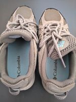 Chaussures