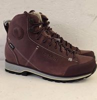 Chaussures femme NEUVES Dolomite 54 high, 38