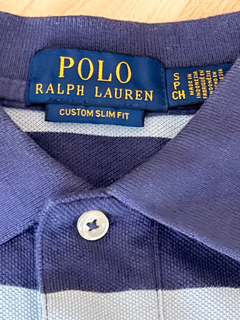 Magliette Polo: Polo Ralph Lauren – Usato da Kiesen venduto da essomat 1