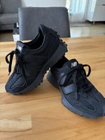 Sneakers New Balance Gr. 37,5 