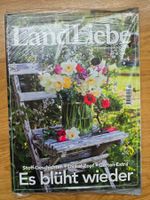 Landliebe Nr. 2 / 2021