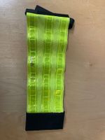 Schweifreflex von Rowel, mit Klettverschluss 30 cm