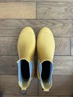 Gummistiefel