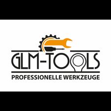 Profile image of GLM-Tools.