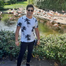 Profile image of Mnginz89