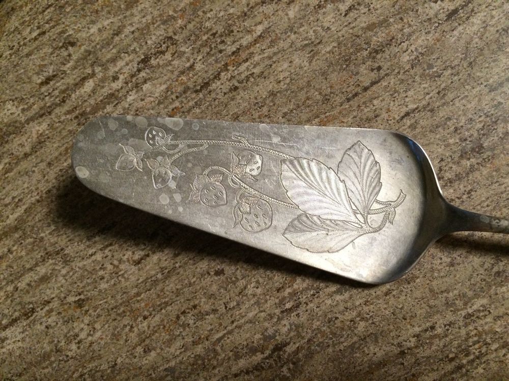 Paletta in nylon per torte COOP - D'OSA 1 PZ - Coop Shop