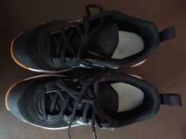 Turnschuhe
