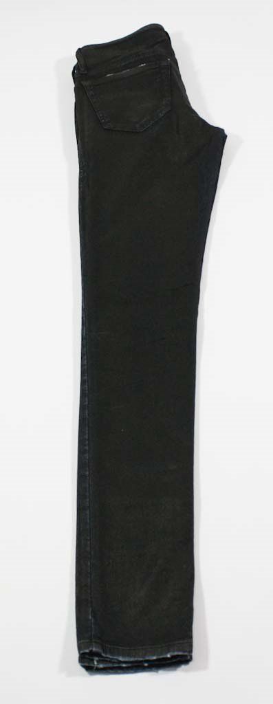 Diesel Jeans: DIESEL Jeans Gr. 27 – Usato da Belp venduto da caramel-secondhand 2
