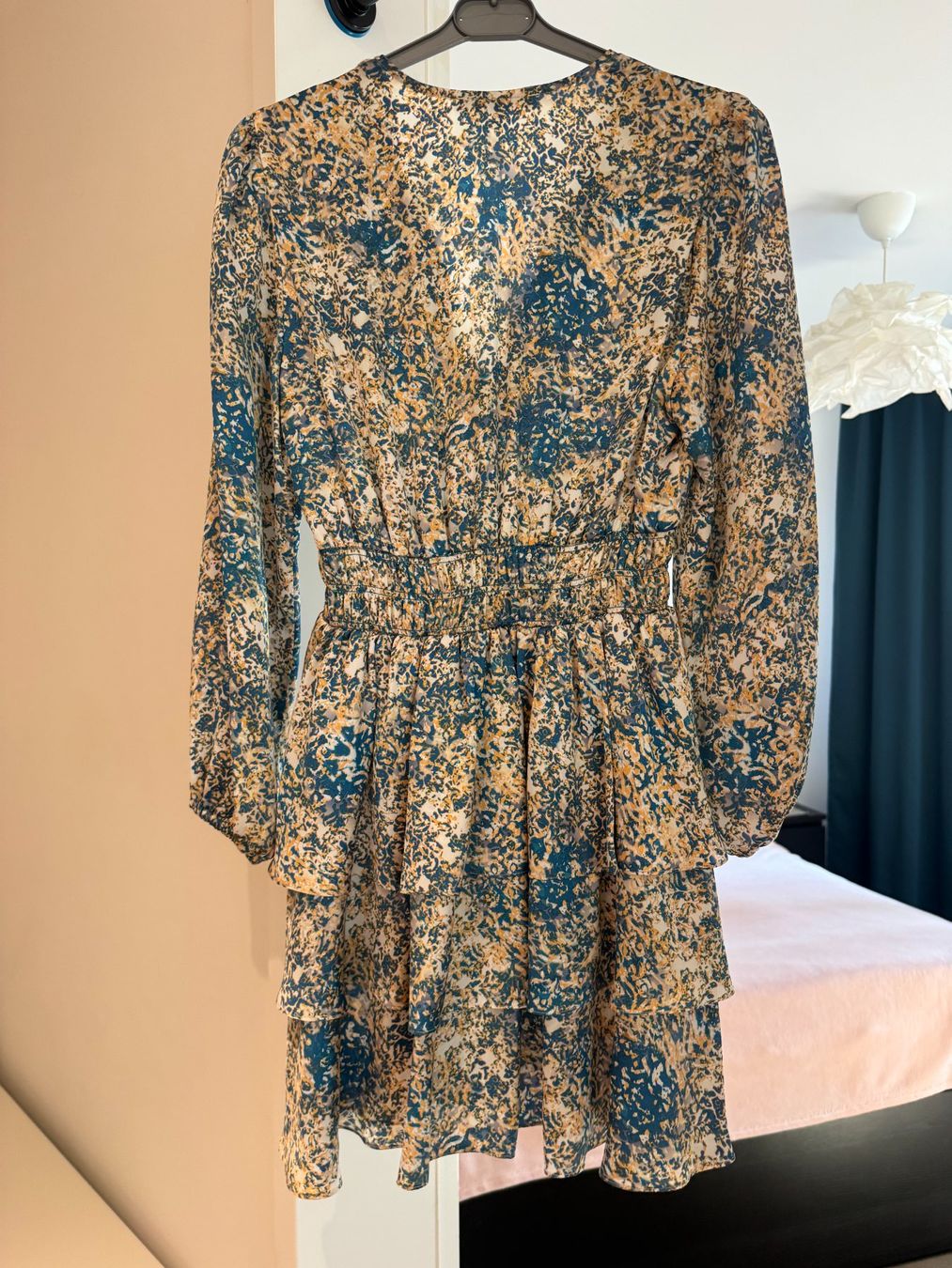 Maje Vestiti: Maje dress size 34 – Nuovo (secondo la descrizione) da Zürich venduto da elinkaelle 2