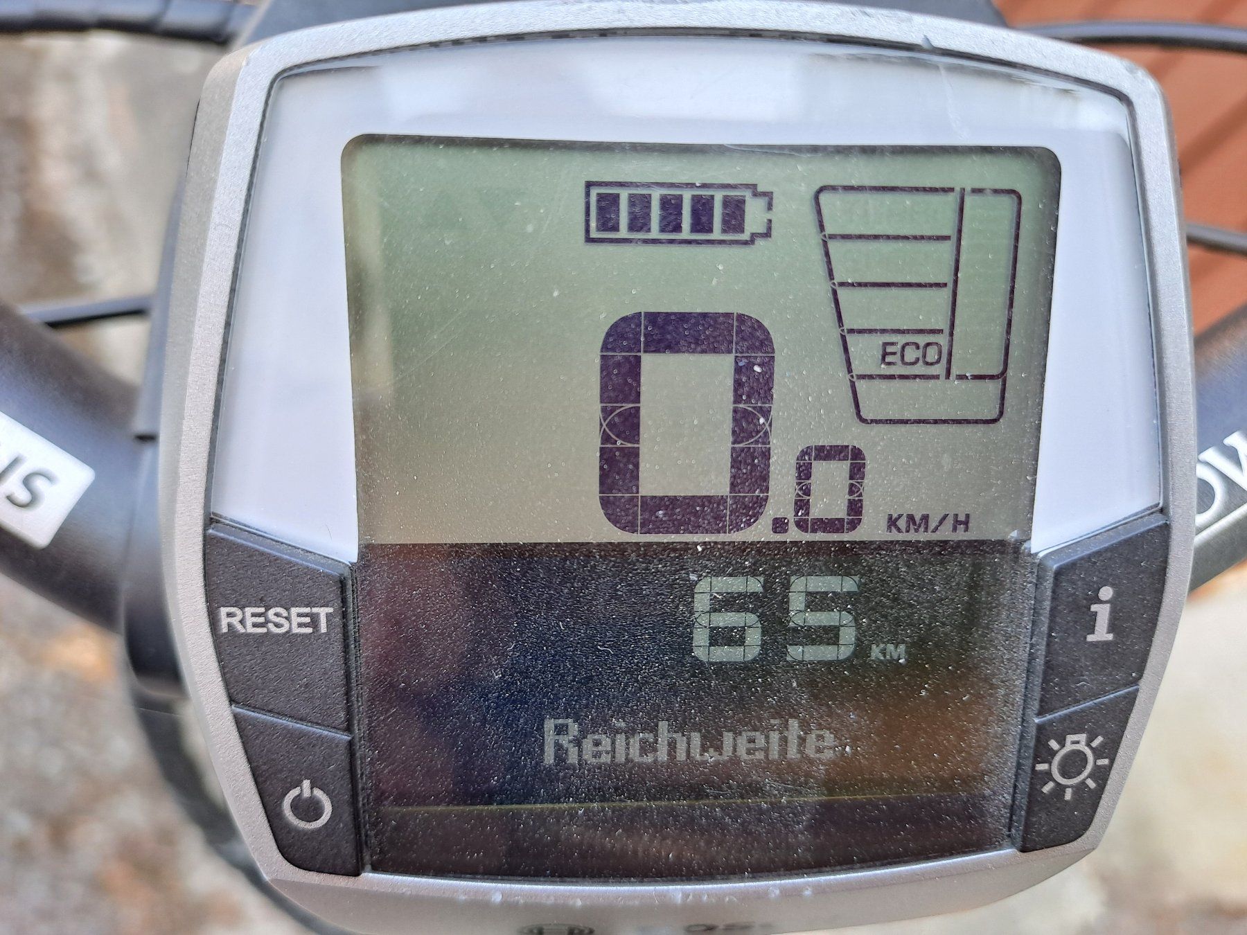 Stevens Vélos: E-MTB / E-Bike Stevens 25 km/h – D'occasion à Burg AG par Tchriesi 2