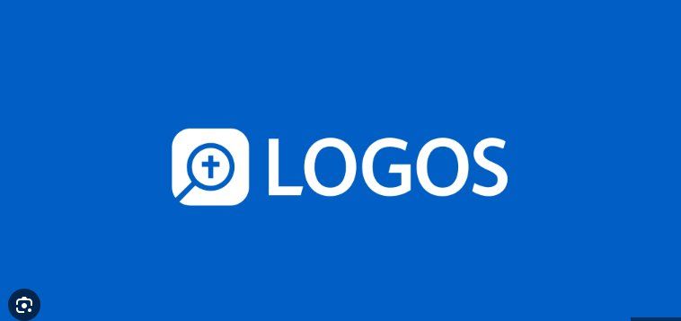 Software: Logos Bibel Software Biblesoftware App Gesamtwert von 20.000 – Nuovo (secondo la descrizione) da Hätzingen venduto da Meinglaube