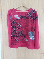 Cecil Shirt Gr.  XL