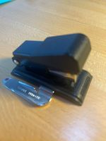 Bostitch Mini