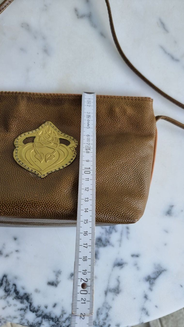 Borse da donna: Roberta Romani vintage Tasche – Usato da Wald ZH venduto da Martin79 6