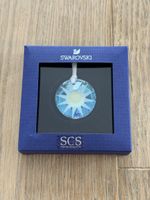 Swarovski Ornament 5547889
