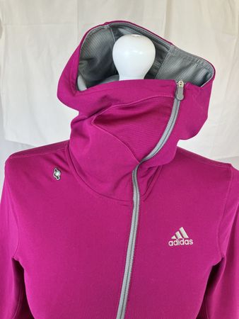 Adidas Gr.34