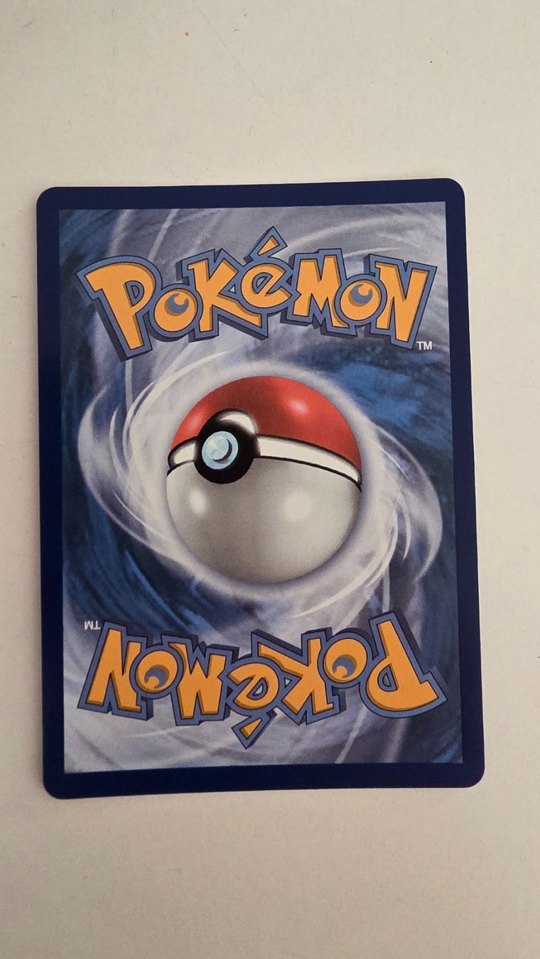 Pokémon Carte collezionabili: Mega Kangaskhan EX - 164/132 - Mega Evolution - Full Art – Nuovo (secondo la descrizione) da Richterswil venduto da Goennjamin90 1