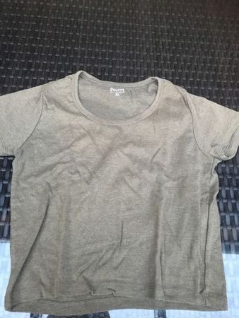 Mädchen T-Shirt XL 158/164