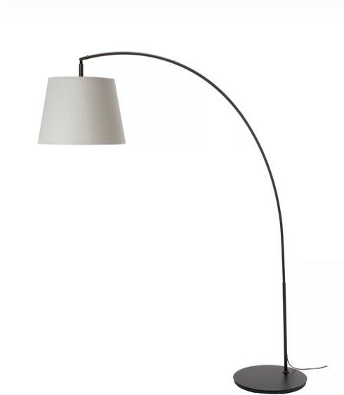 Ikea Lampade: Lampe skottorp IKEA – Usato da Lausanne venduto da har_5gv8