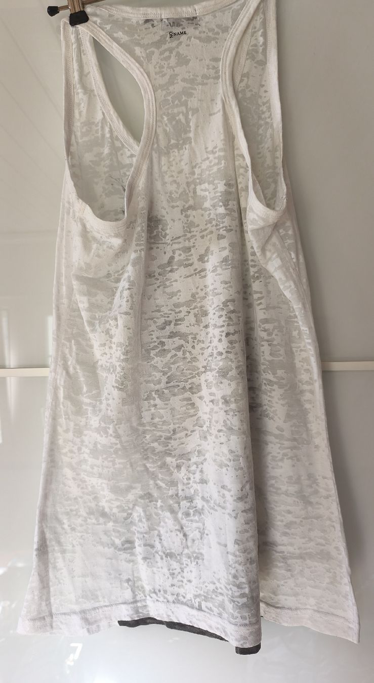Tops: Top von Black Out – D'occasion à Fischbach LU par BuBri 1