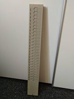 Stechkartenhalter für 25 Karten