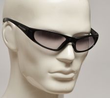Freestyle Herren Sonnenbrille für Sport & Freizeit