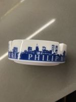 PHILIP MOORIS Aschenbecher neu