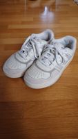 Adidas Sneakers Courtic, Grösse 37 1/3 - guter Zustand!