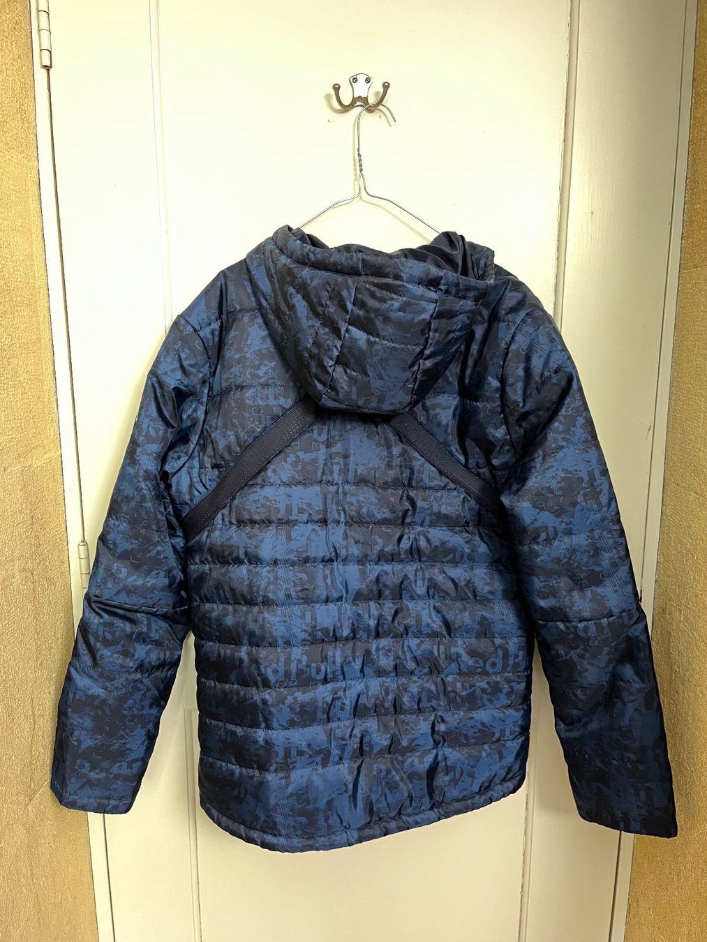Puma Giacche: Veste Puma - Red Bull Racing – Usato da Erlach venduto da migdep985 2