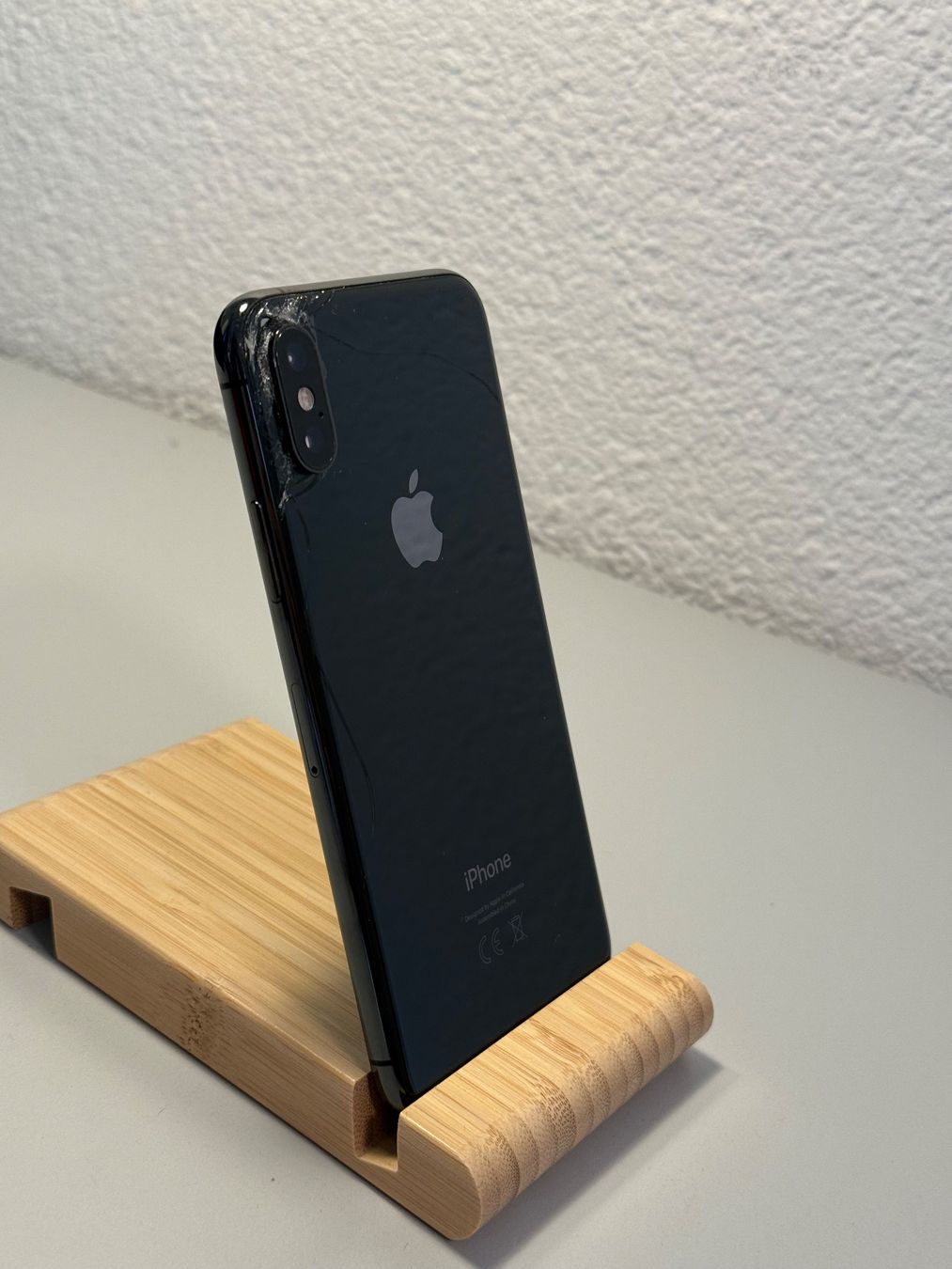 Apple Portables: iPhone XS 256 GB – D'occasion à Zofingen par zac_spc2 1