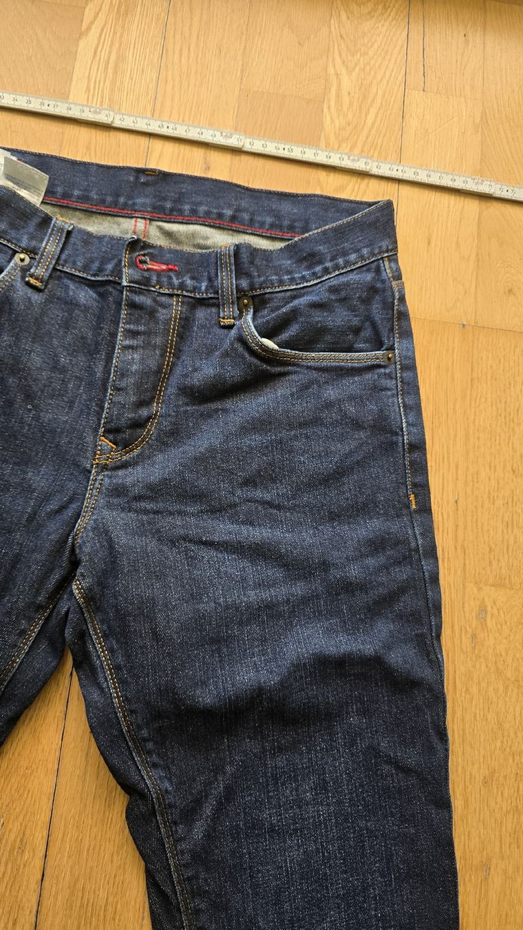 Tommy Hilfiger Jeans: Tommy Hilfiger Jeans Gr. 30/34 – Usato da Emmenbrücke venduto da meu_2j8p 2