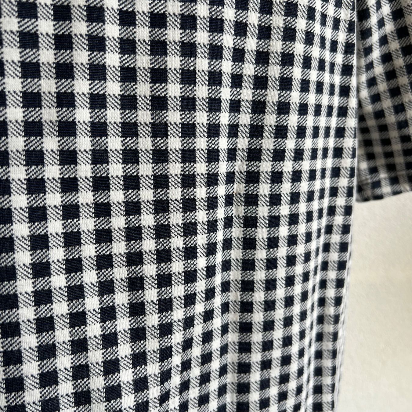 Esprit Tops: Esprit Kariertes Top S – Gebraucht aus Tagelswangen von SpicyChicken 4