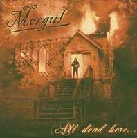 Morgul - All...