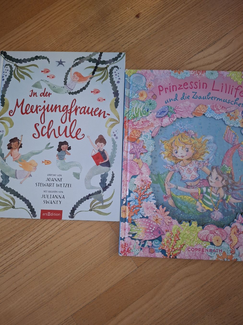 Libri: Kinderbücher – Usato da Rorbas venduto da rtu_nn2c
