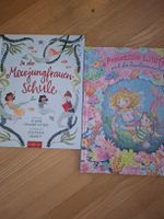 Kinderbücher