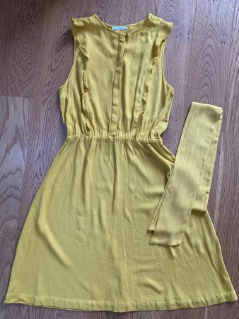 Rose SESSUN taille M