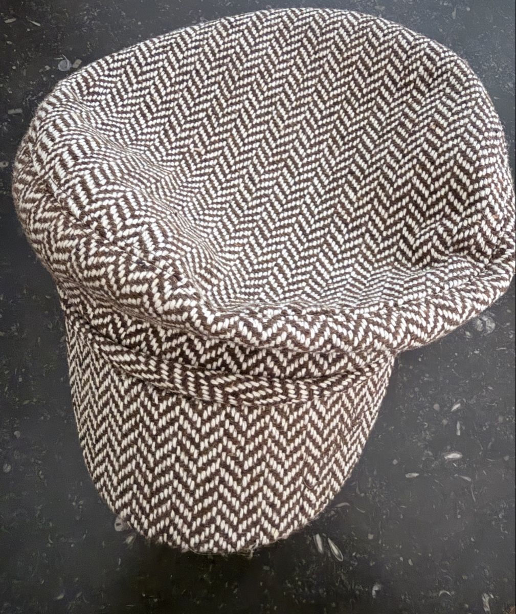Hüte, Mützen & Caps: Casquette – Gebraucht aus Confignon von sandracorelli 1