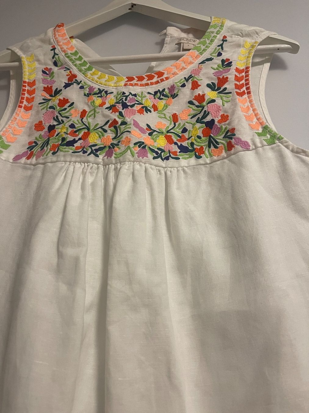 J.Crew Top: Top Damen – Nuovo (secondo la descrizione) da Winterthur venduto da Deal246 1