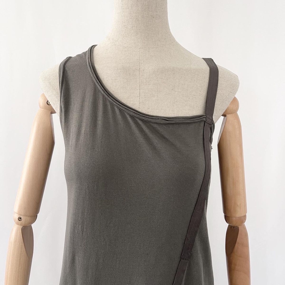 Kleider: ROQUE ILARIA NISTRI Dress – Neu (gemäss Beschreibung) aus Freienbach von Avviivva_Shop 1