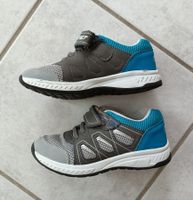 Bobbi-Shoes, Grösse 30