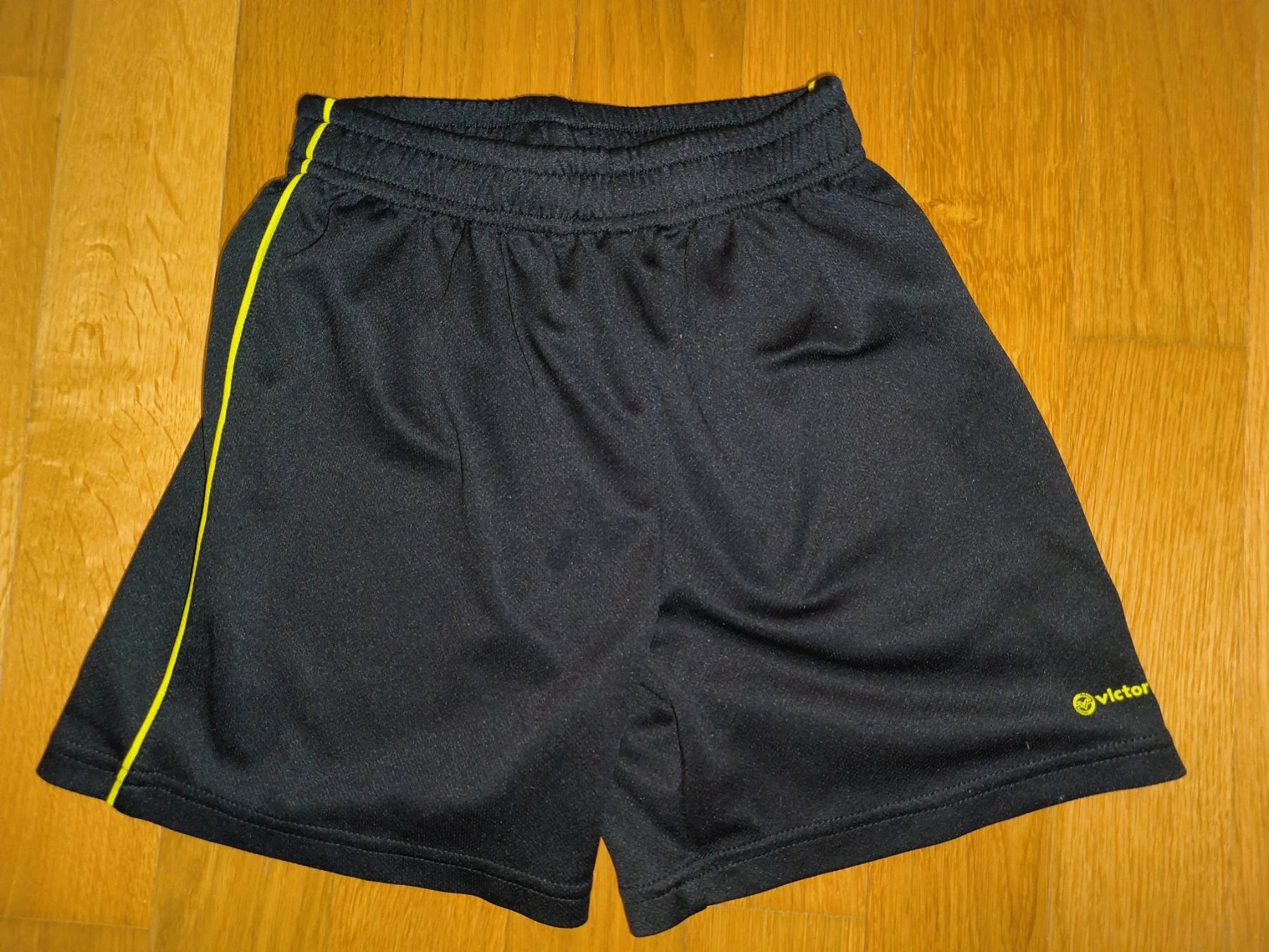 Lotti & Set di vestiti: Sport Kleider Set ,Gr.116 – Usato da Gelterkinden venduto da ram_5vkp 2