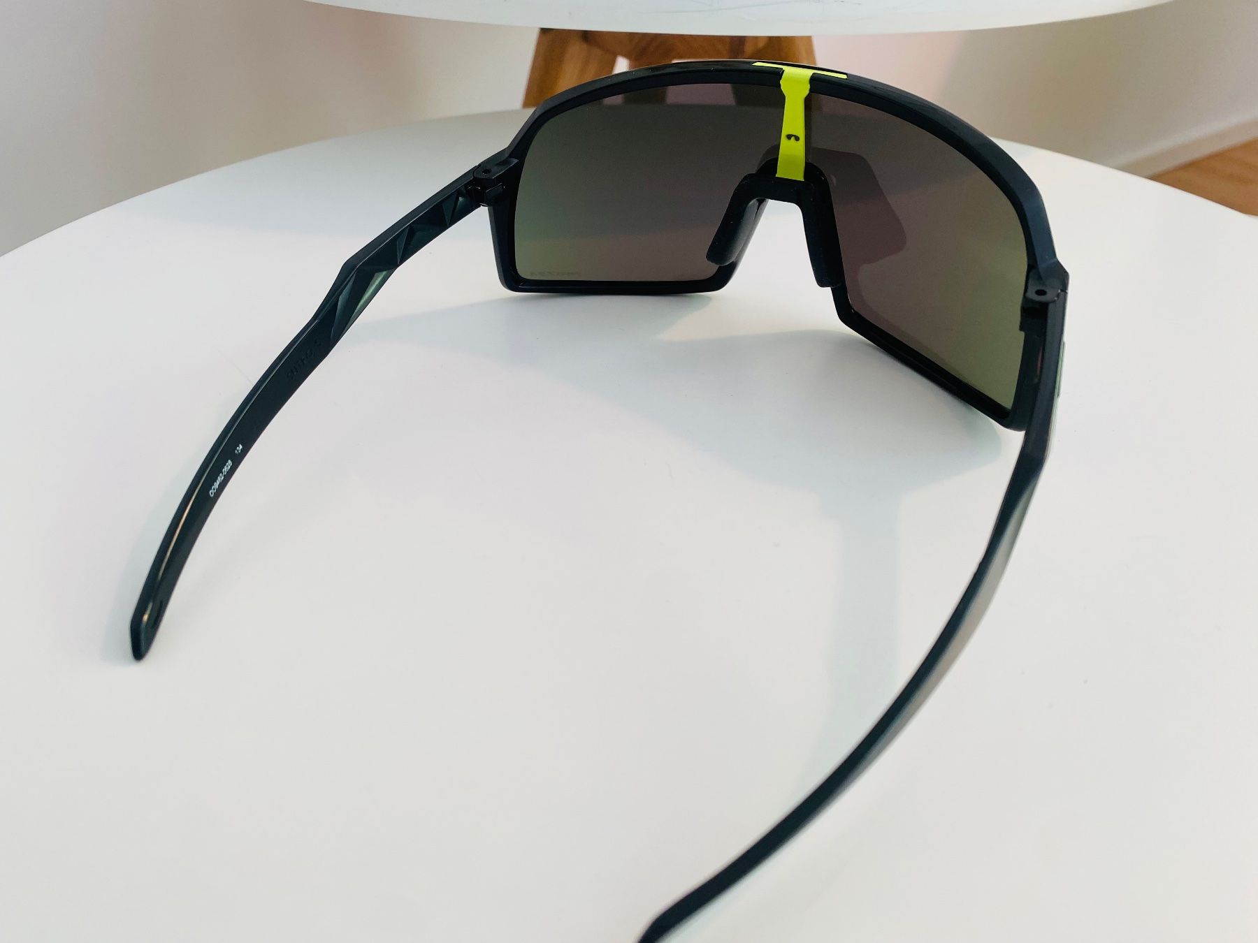 Oakley Occhiali & Lenti: Oakley OO9462 Sonnenbrille – Usato da Zürich venduto da dennisbooker2001 2