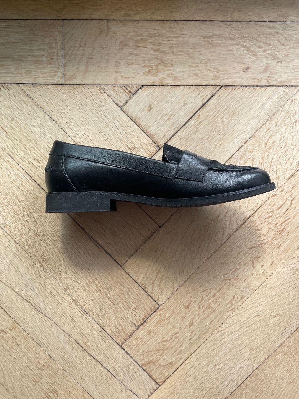 Navyboot Scarpe da donna: Loafers von Navyboot – Usato da Zürich venduto da viv_2tfj 1