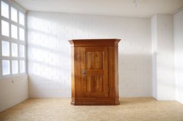 Biedermeier Schrank Bern, um 1820