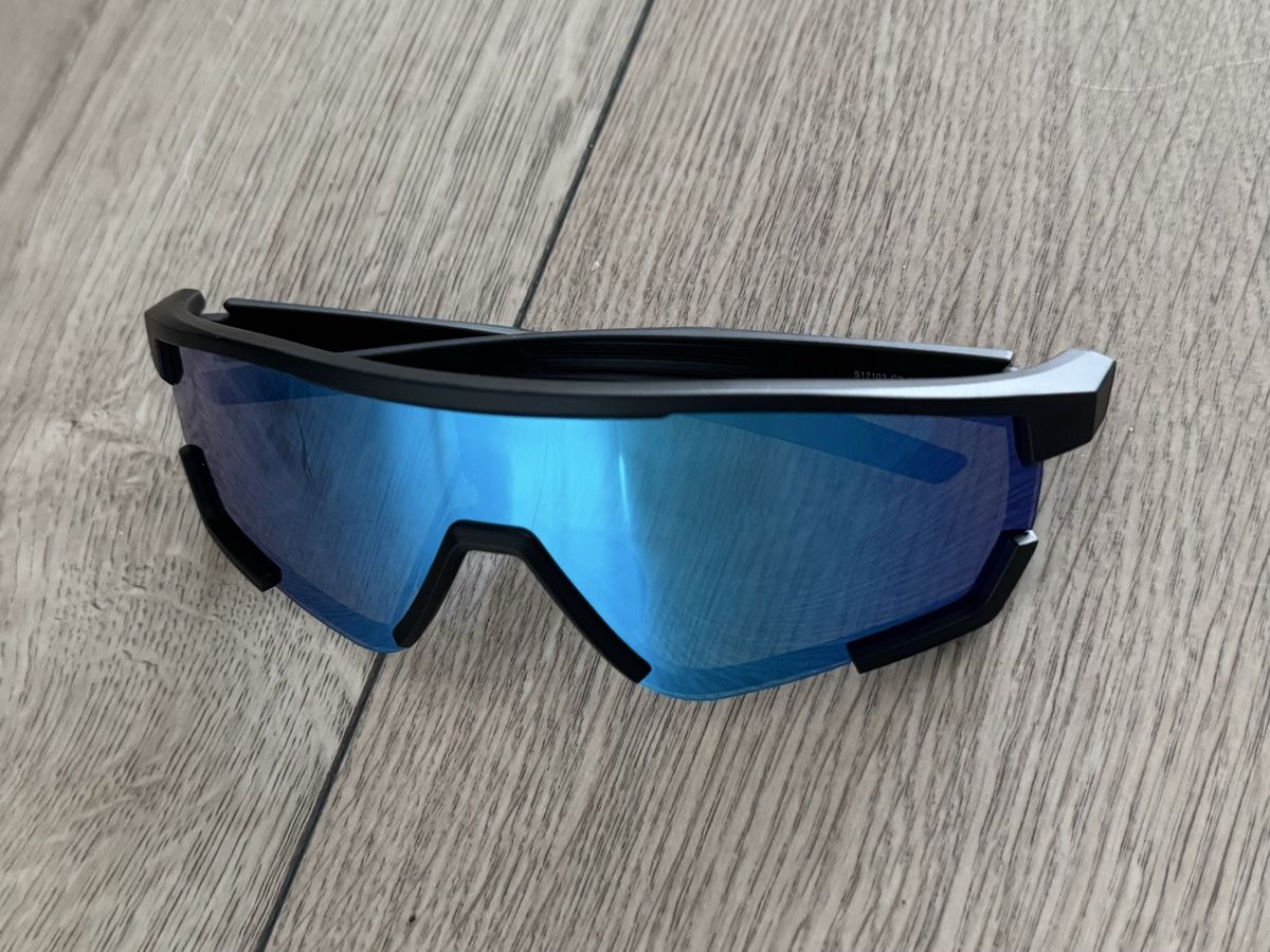 Occhiali & Lenti: Schnelle Brille Neu – Nuovo e nell'imballaggio originale da Zufikon venduto da joelle111